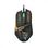 Мишка A4Tech Bloody W63 Max Renegade Midnight