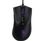 Мишка A4Tech Bloody W90 Max Stone black