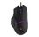 Миша A4Tech W95 Max Bloody Black