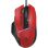 Мишка A4Tech Bloody W95 Ultra (Sports Red)