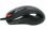 Мышка A4Tech X-7120 Black