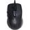 Миша A4Tech X-710MK Black