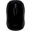 Mишка USB OPTICAL WRL BLACK GP.MCE11.00S ACER