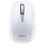 Mышка USB OPTICAL WRL WHITE GP.MCE11.00Y ACER