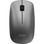 Mишка USB OPTICAL WRL M502 GRAY GP.MCE11.01J ACER
