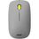 Mышка USB OPTICAL VERO GP.MCE11.022 ACER