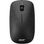Mишка USB OPTICAL VERO M502 BLACK GP.MCE11.023 ACER