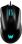 Mишка ACER USB OPTICAL PREDATOR CESTUS 333 (GP.MCE11.03S)