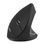 Mышка USB OPTICAL WRL VERTICAL BLACK HP.EXPBG.009 ACER