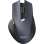 Мышка Acer OMR266 Black