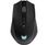 Мышь Acer Predator Cestus 335 Black (GP.MCE11.01Q)