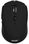 Мышка Acer OMR040 Wireless Black (ZL.MCEEE.02C)