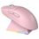 Мишка Ajazz AJ139 V2 MC Pink (AJ139-V2-MC-Pink)