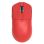 Мишка Ajazz AJ139 V2 MC Red (AJ139-V2-MC-R)