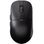 Мишка Ajazz AJ159PRO -3 Mod-Black-3395-8K Charging Dock