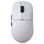 Мышка Ajazz AJ159PRO -3 Mod-White-3395-8K Charging Dock (AJ159-PRO-W)