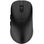 Мышка Ajazz AJ159P MC -3 Mod-Black-3311 Charging Dock (AJ159P-MC-B)