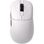 Мышка Ajazz AJ179PRO -3 Mod-White-3395-8K Charging Dock (AJ179-PRO-W)