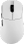Мишка Ajazz AJ179 v2 max white-3 Model-3311 (AJ179-V2-MAX-W)