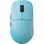 Мышка Ajazz AJ159 APEX Wireless (AJM159-A-BLUE) Blue