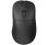 Мышка Ajazz AJ179 APEX -3 Mod-Black-3950-8K Charging Dock