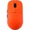 Мишка Ajazz AJ179 APEX Wireless (AJM179-A-O) Orange
