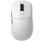Мышка Ajazz AJ179 APEX -3 Mod-White-3950-8K Charging Dock