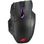 Мышка Asus ROG Spatha X RGB Black (90MP0220-BMUA00)