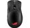 Мышка ASUS ROG Gladius III Aimpoint Bluetooth/Wireless Black (90MP02Y0-BMUA01)