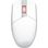Мышка ASUS ROG Strix Impact III Wireless/Bluetooth White (90MP03D0-BMUA10)