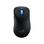 Мишка Asus ROG Keris II Ace Black (90MP03N0-BMUA00)