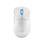 Мышка Asus ROG Keris II Ace White (90MP03N0-BMUA10)