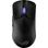 Мышка ASUS ROG Harpe Ace Extreme Black (90MP03U0-BMUA00)