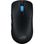 Мышка ASUS ROG Harpe II Ace Bluetooth/Wireless/USB Black (90MP0490-BMUA00)