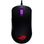 Мышка ASUS ROG Harpe Mini Core USB Black (90MP04D0-BMUA00)