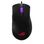 Мышка ASUS ROG Gladius III Core RGB USB Black (90MP04E0-BMUA00)