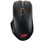 Миша Asus ROG Chakram X Origin RGB Black (90MP02N1-BMUA00)