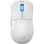 Миша Asus ROG Harpe Ace Mini White (90MP03Z0-BMUA10)