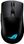 Миша Asus ROG Keris AimPoint RGB Black (90MP02V0-BMUA00)