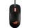 Миша Asus ROG Strix Impact III RGB Black (90MP0300-BMUA00)