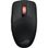 Мышь Asus ROG Strix Impact III RGB WL/BT Black (90MP03D0-BMUA00)