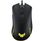 Мышь ASUS TUF Gaming M3 Gen II USB Black (90MP0320-BMUA00)