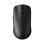 Мышка ATK Blazing Sky F1 V2 Ultimate 2.0 Black
