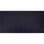 Килимок для миші Xiaomi Super Large Double Material Mouse Pad Black (BHR4942CH)