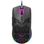 Мишка Canyon Puncher GM-11 Gaming Black (CND-SGM11B) USB