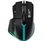 Мышка Canyon Fortnax GM-636 RGB USB Black (CND-SGM636B)