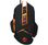 Мишка Canyon GM-6 USB Black (CND-SGM6N)