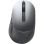 Мышка Dell MS5320W Multi-Device Wireless Mouse (570-ABHI)