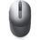 Мышка Dell MS5120W Pro Wireless Mouse Titan Gray (570-ABHL)