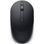 Миша Dell MS300 Full-Size Wireless Mouse (570-ABOC)